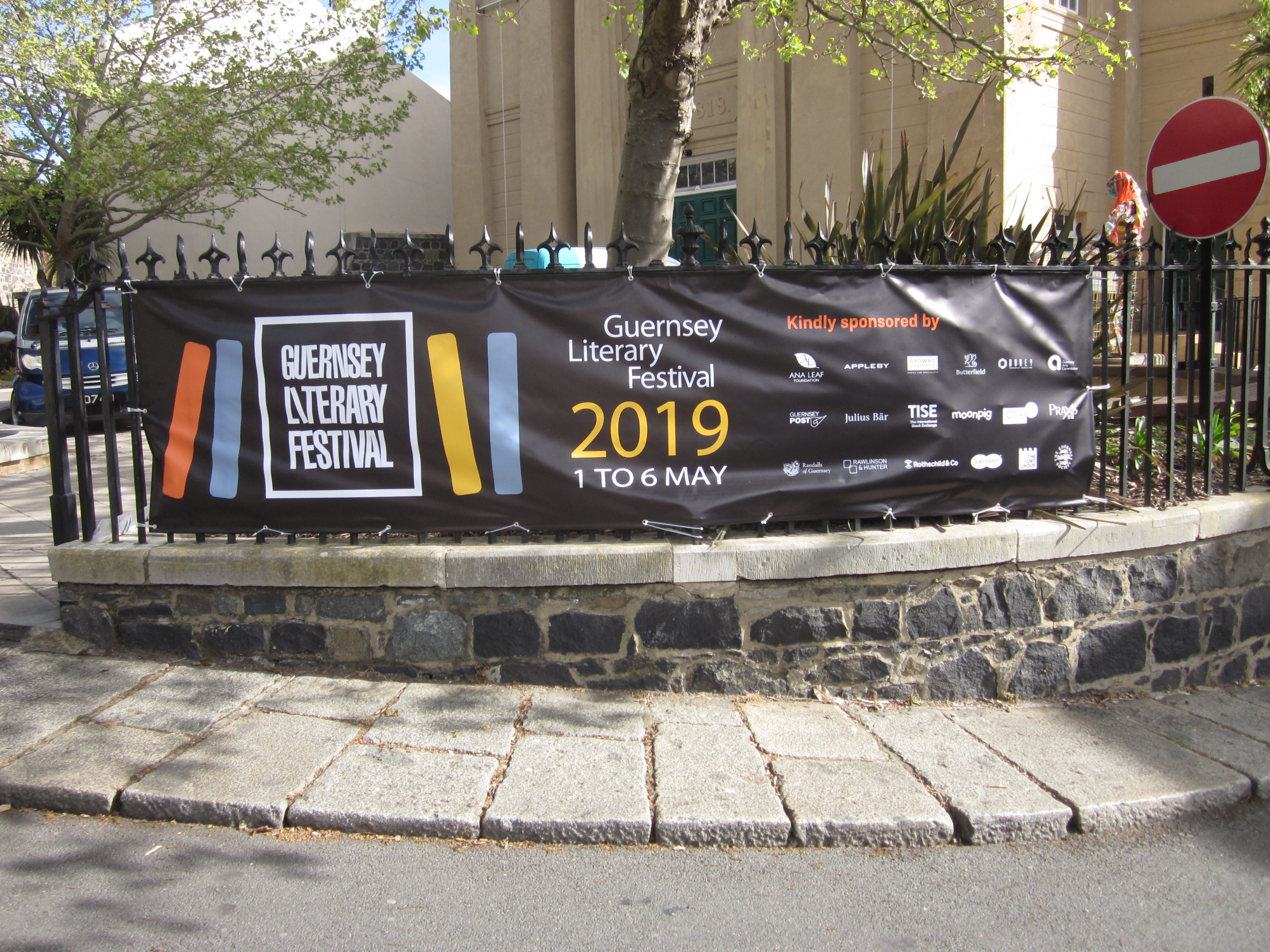 News and Events Section 1